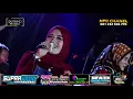 Download Lagu HAREUDANG - AL ARTIS - SUPRA NADA - NUANSA LIGHTING - BAP AUDIO