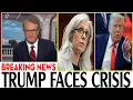 Download Lagu Morning Joe 8/29/2025 | 🅼🆂🅽🅱️🅲 BREAKING NEWS Today August 29, 2025