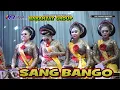 Download Lagu SANG BANGO | PAPATONG KONENG JAIPONGAN PUTRI JAYA BARANYAY GROUP SUBANG TERBARU 2025