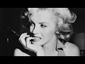 Video Vintage Promo - Algida