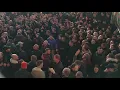 Download Lagu Legioenzaal - Feyenoord - SCUM: 6 - 2 (!!!!!!!)