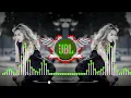 Pyar Hame Kis Mod Pe Le Aaya🥀🥀 Dj Remix Mp3 Song Download🥀🥀❤️