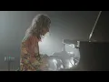 Sophie Hutchings - Surrender To The Deepest Blue
