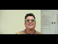 Besos en Cualquier Horario - Carlos Vives, Mau y Ricky & Lucy Vives