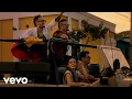 Download Lagu Carlos Vives, Mau y Ricky, Lucy Vives - Besos en Cualquier Horario (Official Video)