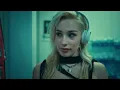 Jay Wheeler - F.O.M.O. (Official Video)