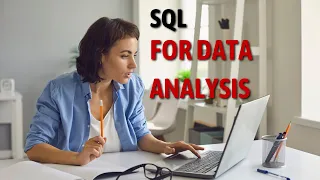 SQL For Data Analysis Part 4