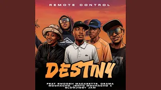 destiny feat jento mochacho swoosh macasette slow jiggy jam u0026 osama mochacho 