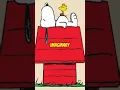 Is Snoopy Charlie Brown Imaginary Friend