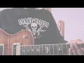 17 นาที (17 min) - MILLI ft. mints (Guitar Cover)