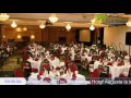 DoubleTree by Hilton Augusta - Augusta Hotels Georgia