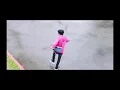 Nagamese remix - You're my angel  |tension| viewers Like & subscribe