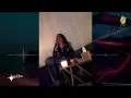 أحلام #حزين Ahlam live 2022
