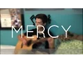 Shawn Mendes - Mercy - Cover (Fingerstyle guitar)