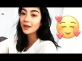 Adeline Rudolph Funny Moments - BEST COMPILATION