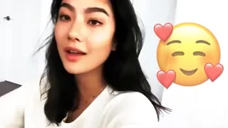 Adeline Rudolph Funny Moments - BEST COMPILATION