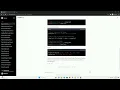 how to float a list in python