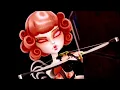 Monster High Ever After High Crossover Evidence
