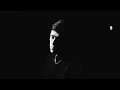 Vluarr, GRX, Thomas Nan - No More (feat. ZANA)