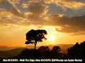 Alex Morph - Walk The Edge