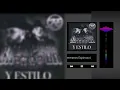 Caracter y Estilo - Hermanos Espinoza (Epicenter)