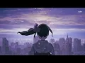 Hide & Seek -「AMV」 -「Anime MV」