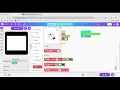 Core 2 Torch In UIFlow 2 0