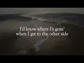 Morgan Wallen - In The Bible (Lyric Video) ft. HARDY