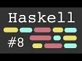 Haskell Syntax in Functions Pattern Mathing -