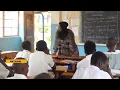 Download Lagu Promoting Teachers’ Livelihoods: Government Urged to Include Educators in Support Programs