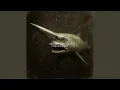 the subject of a death hoax