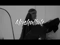 Dj Kala x DJ Gimi-O x Alketa - MASHALLAH (Remix)