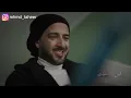 رجع من الموت ف جسم شخص تاني عشان ينتقم من ابن عمه ومراته بالاسقاط النجمي  