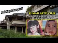 Download Lagu RUMAH ARTIS CILIK MAISYY ?? PENYANYI CANTIK DAN FENOMENAL DI TAHUN 1990'AN