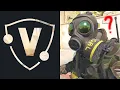 CS2 Finally Gets Overwatch Back - New VacNet System