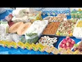 Download Lagu Assalamu'alaikum  Bismillah  semoga  berkah