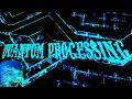 NEW HARDEST QUANTUM PROCESSING 100