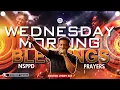 Lagu WEDNESDAY MORNING BLESSINGS 17th December, 2025 | PASTOR JERRY EZE | NSPPD PRAYERS