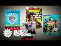 Lessons from Scholastic