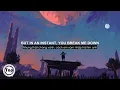 Drown - Martin garrix ft. clinton kane | Alle farben Remix (Lyrics + Vietsub) TikTok
