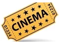 Should There Be Different Levels Of Ticket Pricing For Movies - AMC Movie news