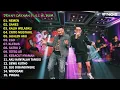DENNY CAKNAN FEAT GILGA SAHID NEMEN FULL ALBUM TERBARU 2023 #gilgasahid   #dennycaknan #belabonita