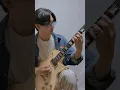 Lagu Puddle Of Mudd - Blurry #guitar #guitarriff #guitarcover #guitarplayer #guitarist