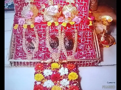 Lyricspandits: The Best Way To Explore Lyrics With Meannings Latest Bhajan Lyrics