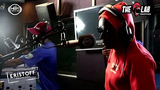 wakadinali free style scar mkadinali domani munga who killed it