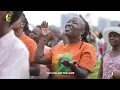 YINKA OKELEYE AND SUNMISOLA AGBEBI || FULL PERFORMANCE AT PHANEROO 