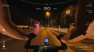                         دندنها