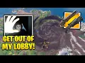 Download Lagu Boltz SENT EVERYONE BACK To The LOBBY in UNREAL Ranked