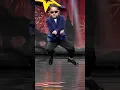 Download Lagu Mini Gangnam Style! 😎