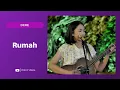 Lagu Dere - Rumah Performance at Jakarta Wedding